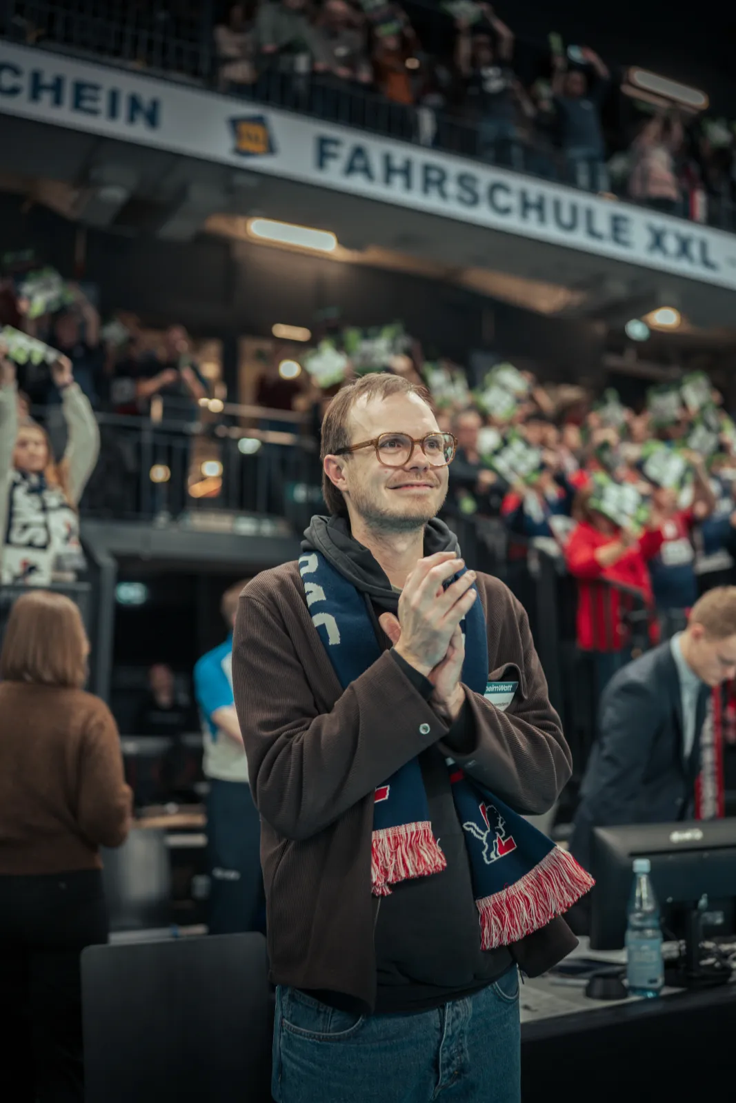 Volleyball – heimWatt – Bild 6 von 6